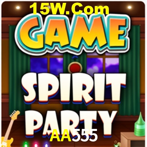 Cassino ao vivo com dealers reais na AA555